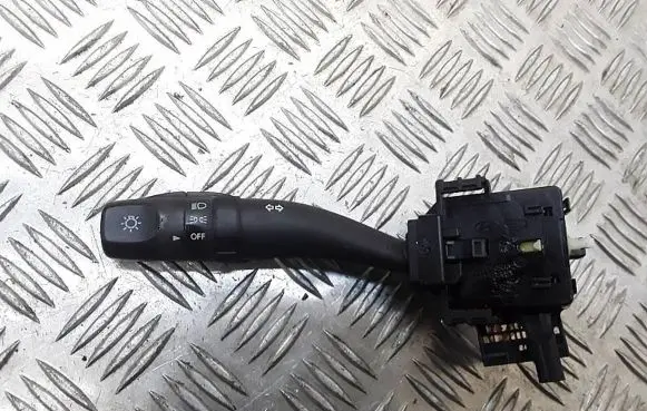 Hyundai H-1, Starex, Satellite Indicator stalk 3733MA