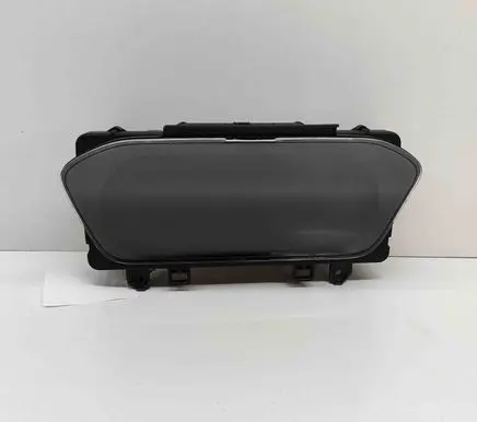 Volvo XC40 Speedometer (instrument cluster) 32374983AA 0263758040
