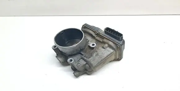 Nissan Pathfinder R51 Throttle valve 16119EC00A 10J020040