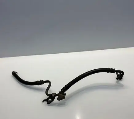 Mercedes-Benz E W212 Power steering hose/pipe/line A2124605224 2124605224