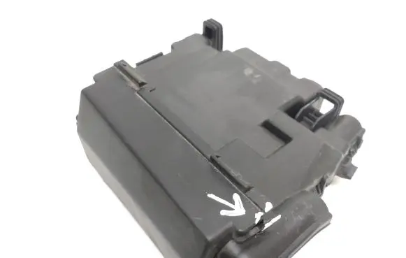 Volvo V60 Fuse module 30659092