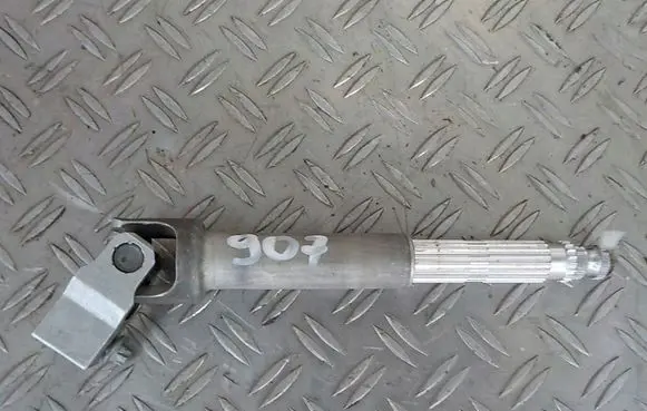 Mercedes-Benz Sprinter W907 W910 Steering column universal joint