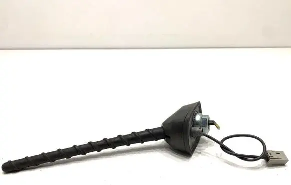 KIA Ceed Radio antenna 