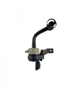 Mini Paceman (R61) Vacuum valve v762453780