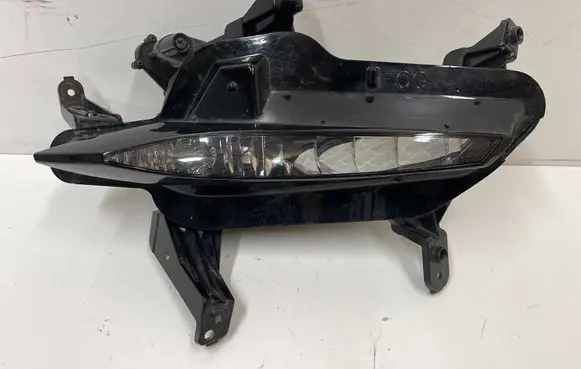 KIA Ceed Front fog light 92202-J7500