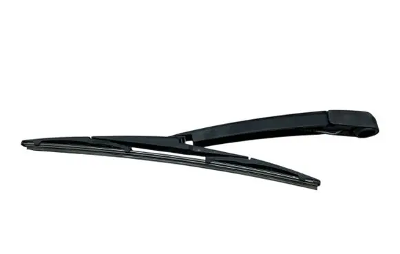Hyundai i40 Rear wiper blade 07613