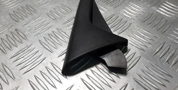 Lexus NX Seat back rest control lever/handle 7252548020