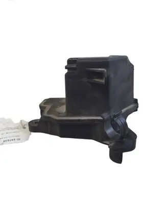Citroen C5 Vacuum air tank 9646411180
