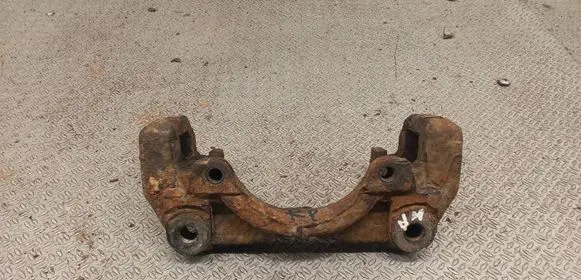 Renault Scenic III - Grand scenic III Front Brake Caliper Pad/Carrier 