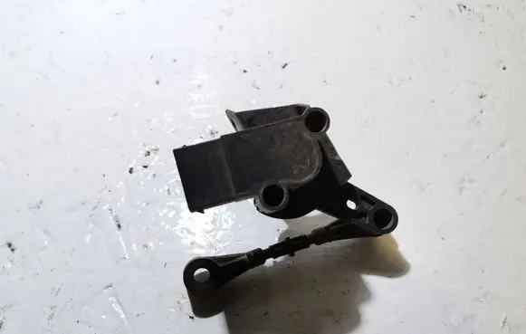 Land Rover Range Rover Evoque L538 Headlight/headlamp level sensor BJ323D026AA BL6TC 304080