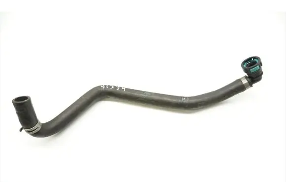 Ford Focus Engine coolant pipe/hose CM5G-8B451-GA