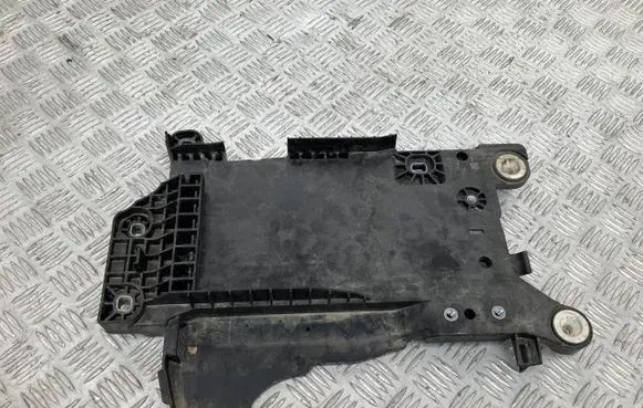 BMW X2 F39 Battery box tray 9387574