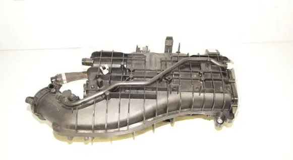 BMW 2 F22 F23 Intake manifold 8603914 11618603914