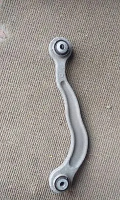 Mercedes-Benz S W222 Rear control arm A2203521005
