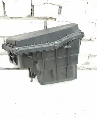 BMW 4 F36 Gran coupe Fuse box set