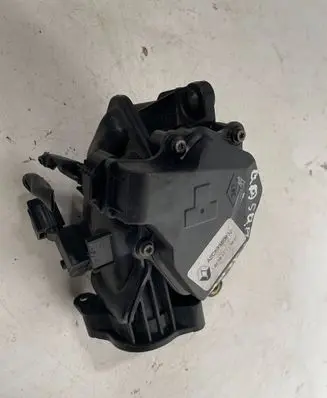 Nissan Qashqai Intake manifold 3860988903V 03611118033