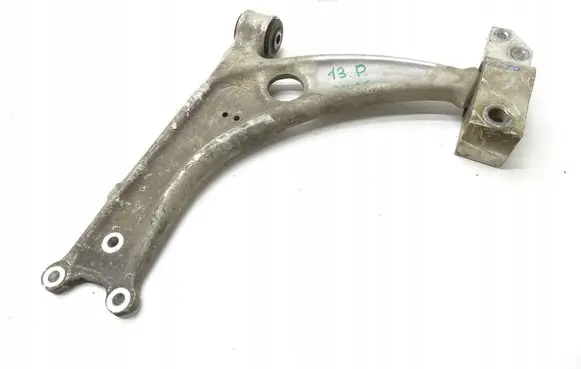 Audi Q3 F3 Front control arm 17499777004