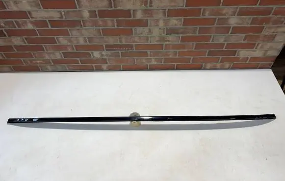 BMW X5 G05 Roof bar rail 76P311AB