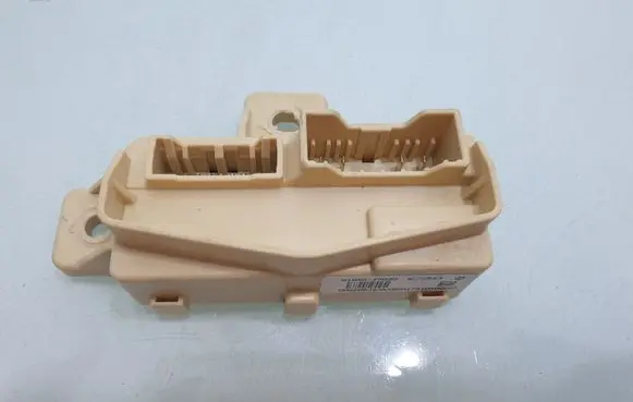 KIA Ceed Other control units/modules 91940J7020