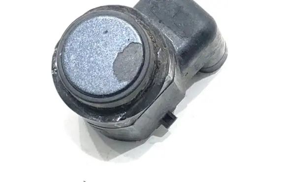 Ford Mondeo MK IV Parking PDC sensor AH42-15K859-AA