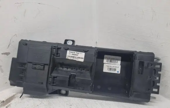 Ford Transit Custom Fuse box set BK2T14B144BA 19F13