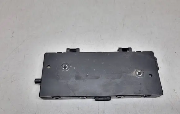 BMW X1 E84 Aerial antenna amplifier 9168335