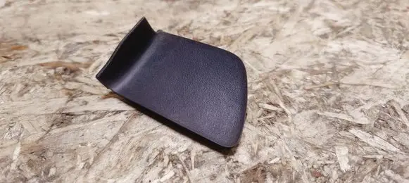 Infiniti G37 Other front door trim element 