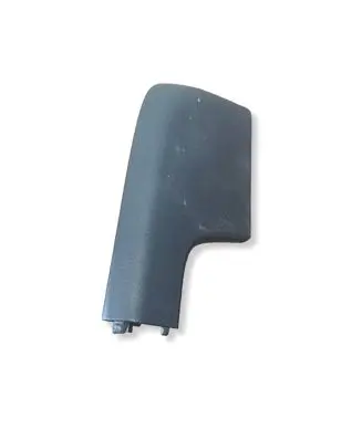 Volvo V70 Roof bar rail cover 8534339 8662617