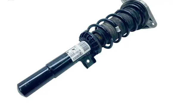 BMW i3 Front shock absorber with coil spring 31316880098 31306896309 6880098