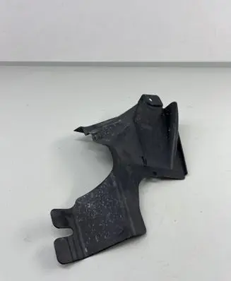 Porsche Panamera (970) Other engine bay part 97050454404