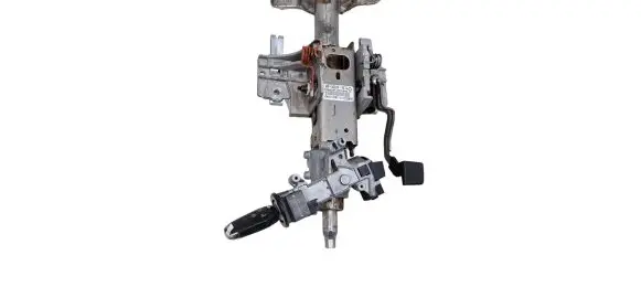 Ford F150 Ignition lock DS7T15607 DS7T15607BB 0958BJ0337