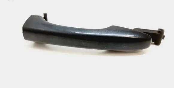 Volvo V60 Front door exterior handle 31276437