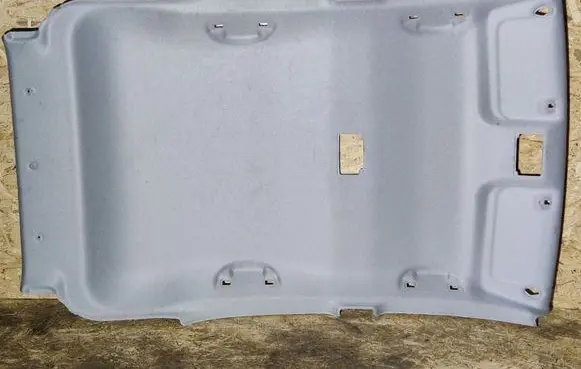 Suzuki SX4 Headlining 7811079J00