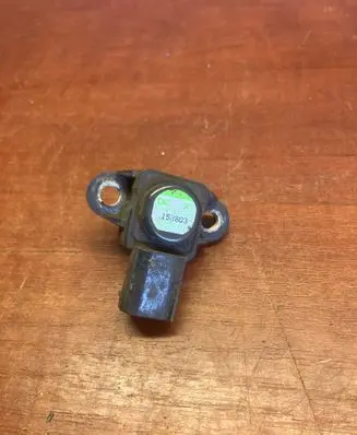 Mercedes-Benz Sprinter W906 Air pressure sensor A0051535028