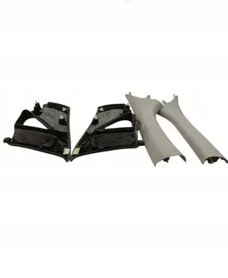 Hyundai i30 Other interior part