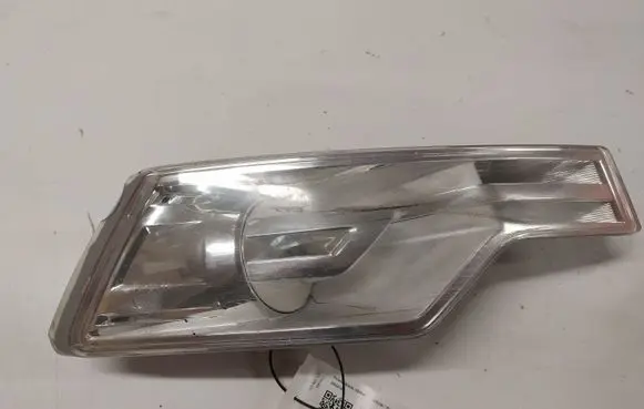 Citroen C5 Front fog light 27156200 27156400