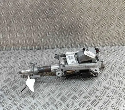 Jaguar F-Type Steering rack mechanical part FW933C529AA