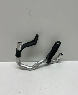 Brake vacuum hose/pipe