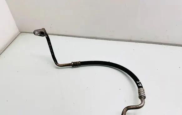Seat Leon (5F) Air conditioning (A/C) pipe/hose 5Q0816721B