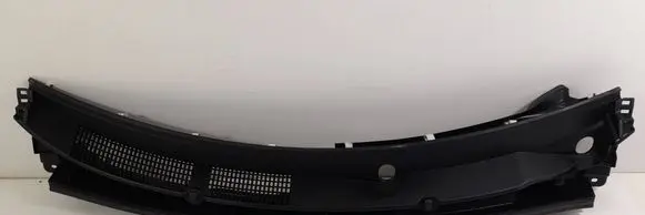 Toyota Aygo X Wiper trim 55780H151