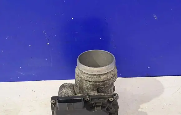Volvo S90, V90 Throttle valve 31465575 31410411