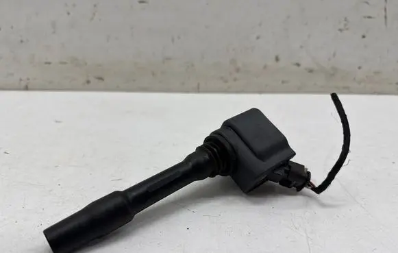 BMW 3 F30 F35 F31 High voltage ignition coil 8678438