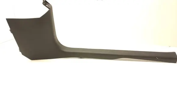 Tesla Model 3 Front sill trim cover 164341500A