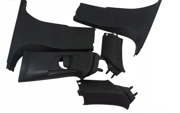 Volvo V40 Other interior part