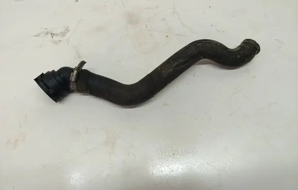 Alfa Romeo Mito Engine coolant pipe/hose P10143