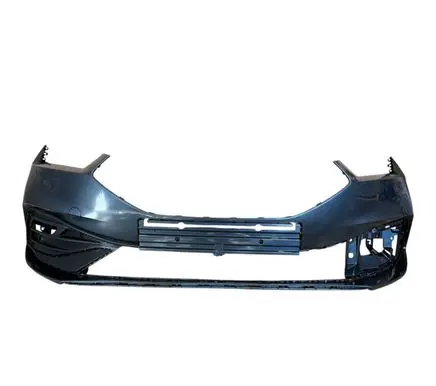 Seat Leon IV Front bumper 5FA807221