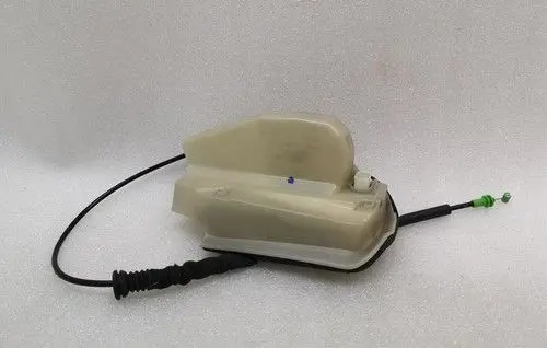 Tesla Model Y Coupe door lock (next to the handle) 150067299A
