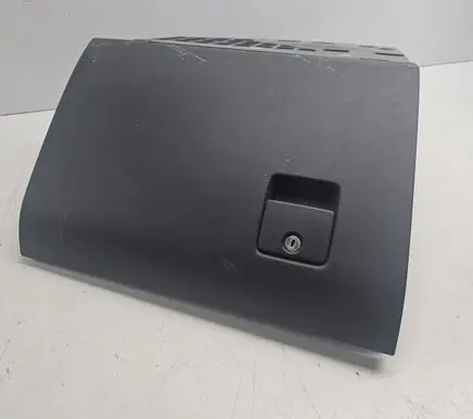 Glove box set