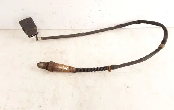 Volkswagen Phaeton Lambda probe sensor