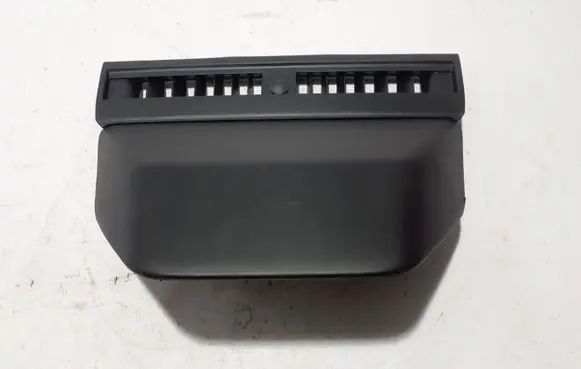 Subaru Forester SK Dash center air vent grill 66115FL000
